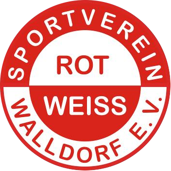 Rot-Weiss Walldorf Store